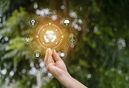 Scholars Discuss Embedding Sustainability in Higher Education at SMIU